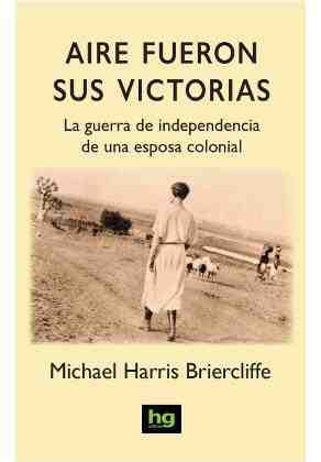 Aire fueron sus victorias